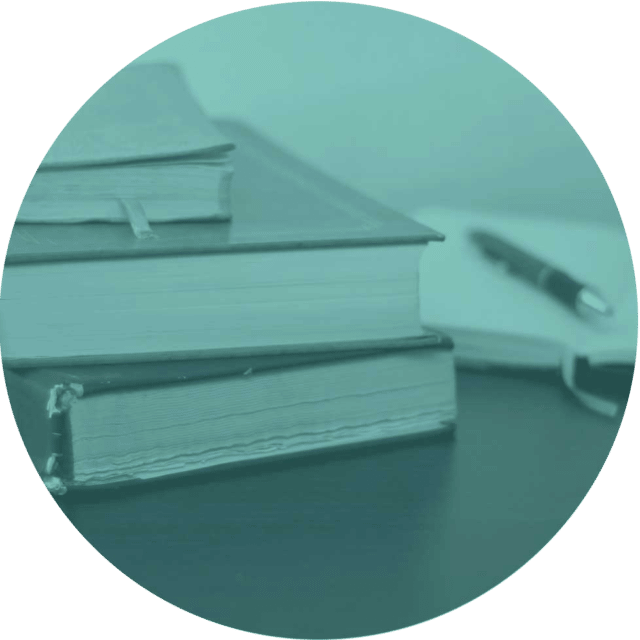 CheckFirst | Investor Education for Albertans